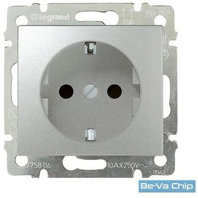 <span itemprop='brand'>Legrand</span> <span itemprop='sku'>770120</span> nagyítás