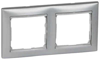 Legrand 770352 nagyítás