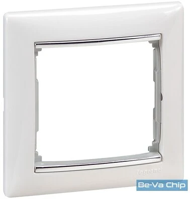 Legrand 770491 nagyítás