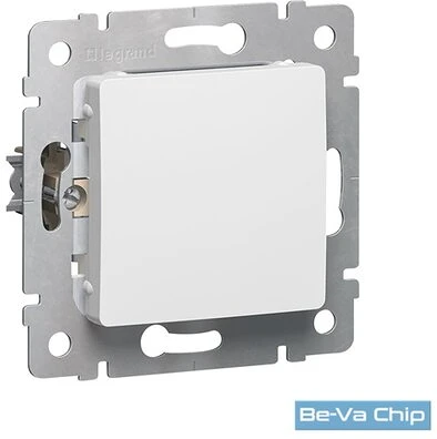 Legrand 773646 nagyítás