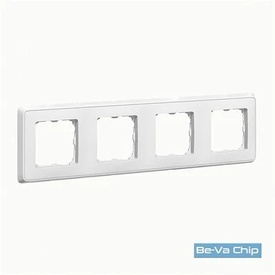 Legrand 773654 nagyítás