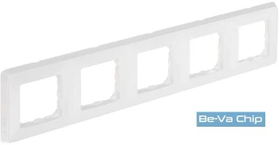 Legrand 773655 nagyítás