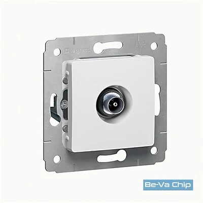 Legrand 773678 nagyítás