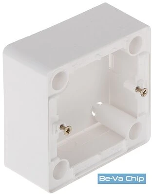 Legrand 773697 nagyítás