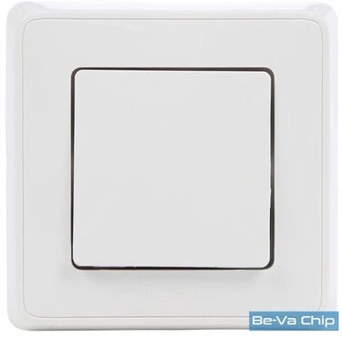 Legrand 773811 nagyítás