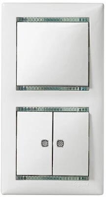 Legrand 774112 nagyítás