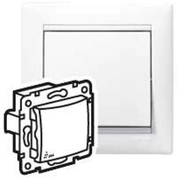 <span itemprop='brand'>Legrand</span> <span itemprop='sku'>774201</span> nagyítás
