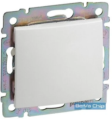 Legrand 774206 nagyítás