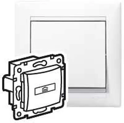 Legrand 774234 nagyítás