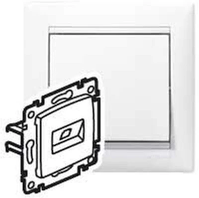 Legrand 774243 nagyítás