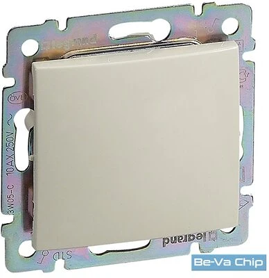 Legrand 774301 nagyítás