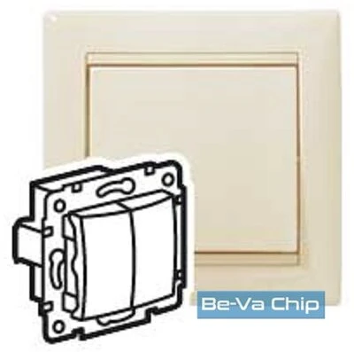 Legrand 774305 nagyítás