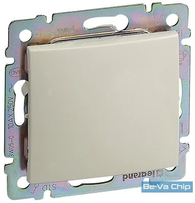 Legrand 774306 nagyítás