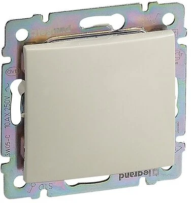 Legrand 774307 nagyítás