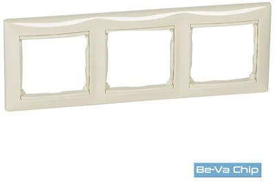 Legrand 774353 nagyítás