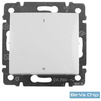 Legrand 774403 nagyítás