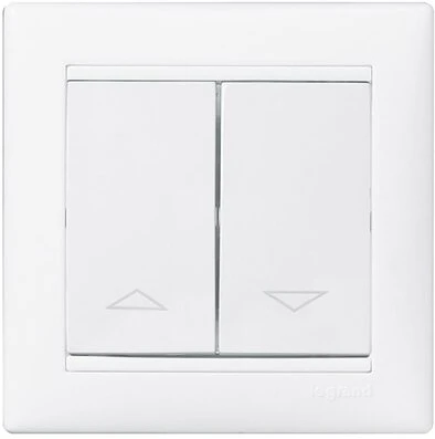 Legrand 774404 nagyítás