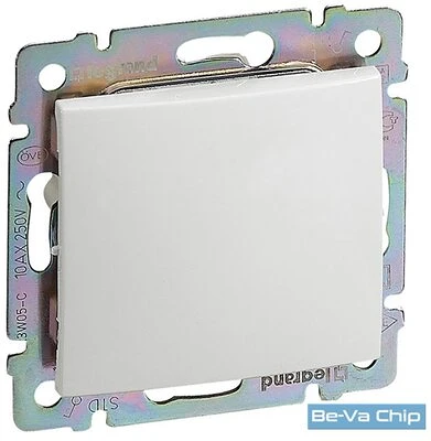 Legrand 774407 nagyítás