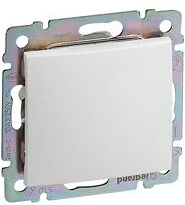 Legrand 774411 nagyítás