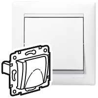 Legrand 774422 nagyítás