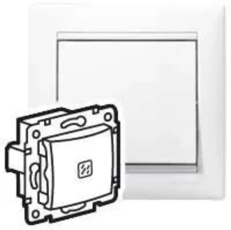 <span itemprop='brand'>Legrand</span> <span itemprop='sku'>774426</span> nagyítás