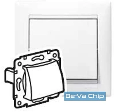 Legrand 774447 nagyítás