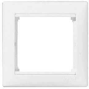 <span itemprop='brand'>Legrand</span> <span itemprop='sku'>774451</span> nagyítás