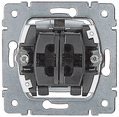 Legrand 775808 nagyítás