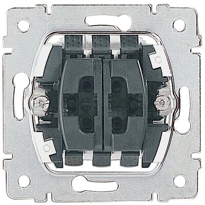 Legrand 775814 nagyítás