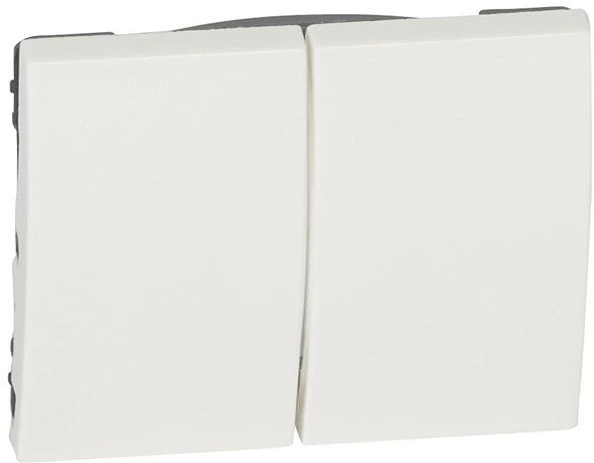 Legrand 777012 nagyítás