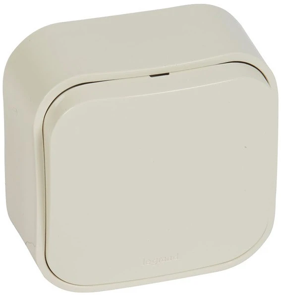 Legrand 782430 nagyítás