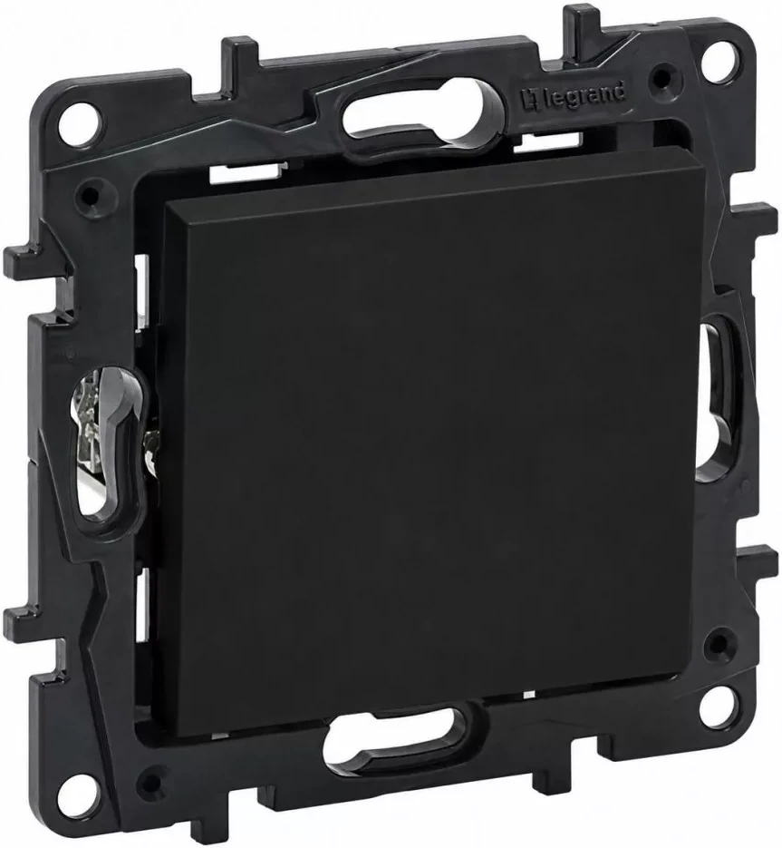 Legrand 863501 nagyítás