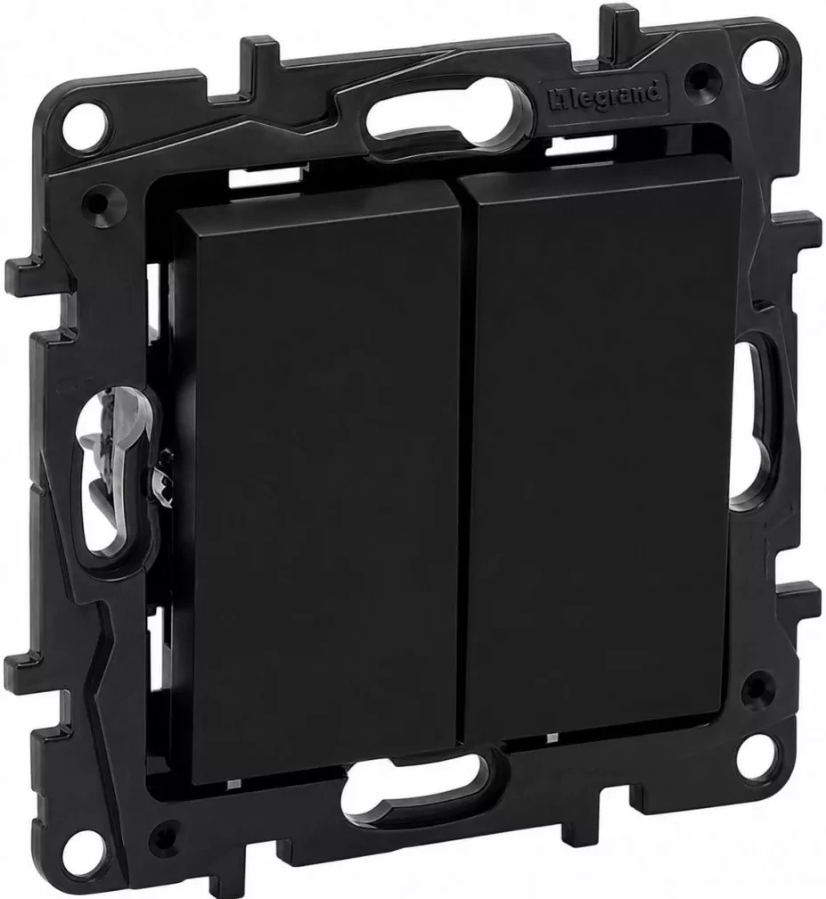 Legrand 863508 nagyítás