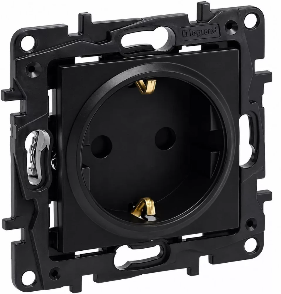 Legrand 863520 nagyítás