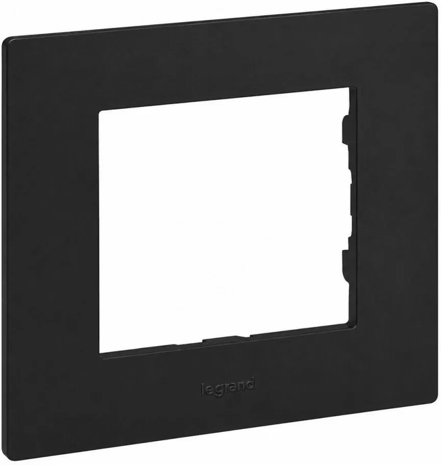 Legrand 863591 nagyítás