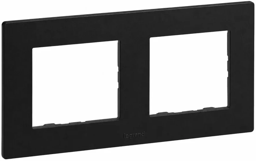 Legrand 863592 nagyítás
