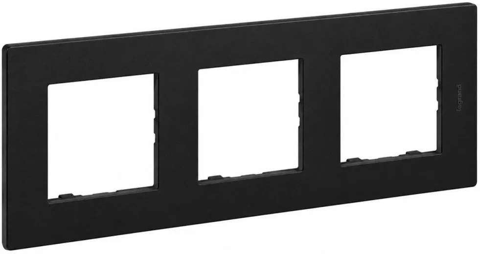 Legrand 863593 nagyítás