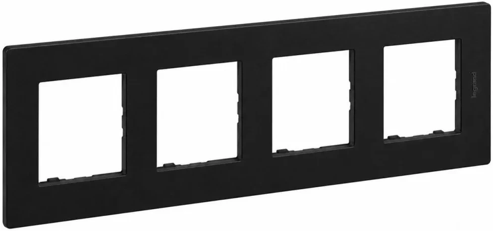 Legrand 863594 nagyítás