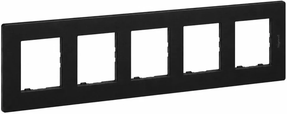 Legrand 863595 nagyítás