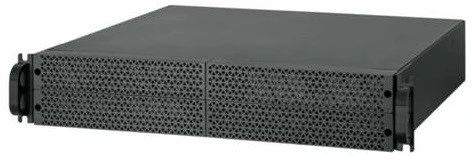 Legrand AKKU-PACK nagyítás