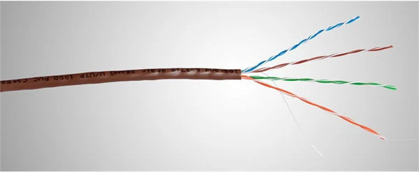 Legrand AWG25 nagyítás