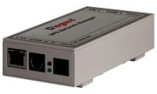 Legrand CS141 nagyítás