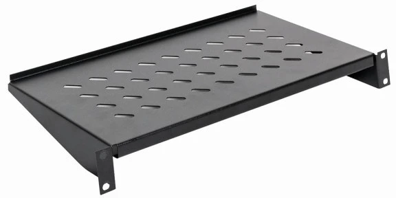 Legrand E2S1U25 19