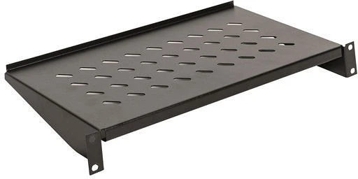 <span itemprop='brand'>Legrand</span> <span itemprop='sku'>E2S1U25</span> nagyítás