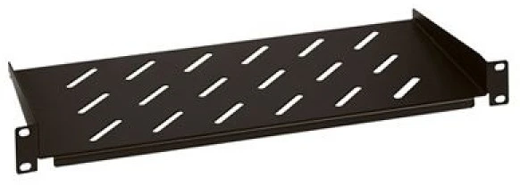Legrand E2S1U40 19