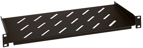 <span itemprop='brand'>Legrand</span> <span itemprop='sku'>E2S1U40</span> nagyítás