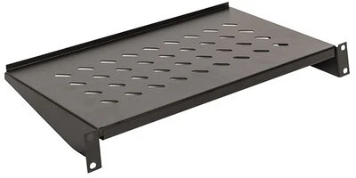 <span itemprop='brand'>Legrand</span> <span itemprop='sku'>E2S2U55</span> nagyítás