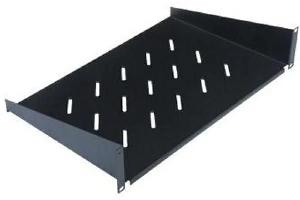 <span itemprop='brand'>Legrand</span> <span itemprop='sku'>E44RAK25M50KFS</span> nagyítás