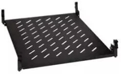 Legrand E4S1U82SS nagyítás