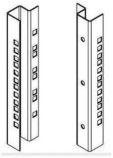 Legrand EBR7U nagyítás